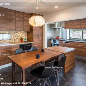 Dining Room Design Dining Table Dining Chairs Dining Table Set Model No - 8101