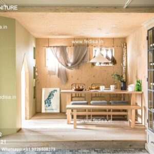 Dining Room Design Dining Table Dining Chairs Dining Table Set Model No - 8102