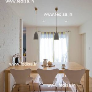 Dining Room Design Dining Table Dining Chairs Dining Table Set Model No - 8107