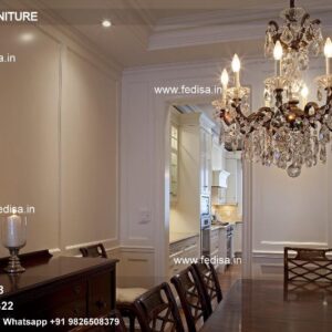 Dining Room Design Dining Table Dining Chairs Dining Table Set Model No - 8109