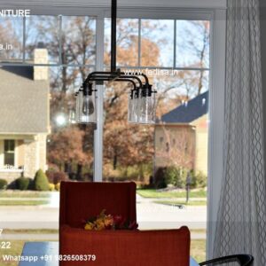 Dining Room Design Dining Table Dining Chairs Dining Table Set Model No - 8110