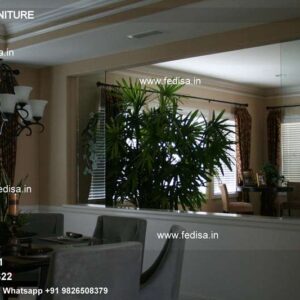 Dining Room Design Dining Table Dining Chairs Dining Table Set Model No - 8111