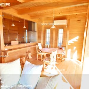 Dining Room Design Dining Table Dining Chairs Dining Table Set Model No - 8116