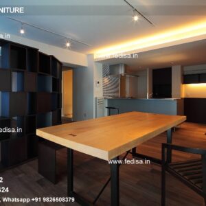 Dining Room Design Dining Table Dining Chairs Dining Table Set Model No - 8117