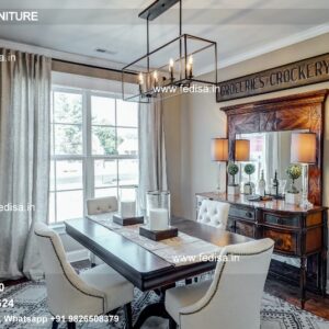 Dining Room Design Dining Table Dining Chairs Dining Table Set Model No - 8121