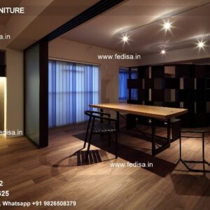 Dining Room Design Dining Table Dining Chairs Dining Table Set Model No - 8122