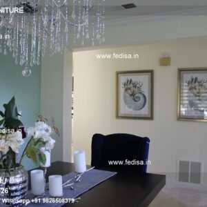 Dining Room Design Dining Table Dining Chairs Dining Table Set Model No - 8127