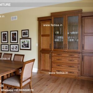 Dining Room Design Dining Table Dining Chairs Dining Table Set Model No - 8129