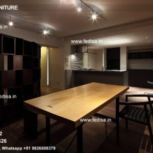 Dining Room Design Dining Table Dining Chairs Dining Table Set Model No - 8131