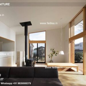 Dining Room Design Dining Table Dining Chairs Dining Table Set Model No - 8132