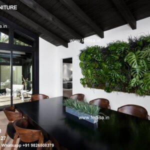 Dining Room Design Dining Table Dining Chairs Dining Table Set Model No - 8133