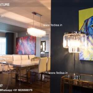 Dining Room Design Dining Table Dining Chairs Dining Table Set Model No - 8135