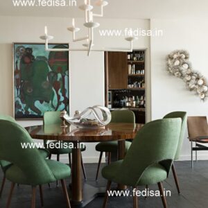 Dining Room Design Dining Table Dining Chairs Dining Table Set Model No - 8137