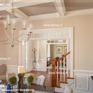 Dining Room Design Dining Table Dining Chairs Dining Table Set Model No - 8138