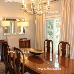 Dining Room Design Dining Table Dining Chairs Dining Table Set Model No - 8139