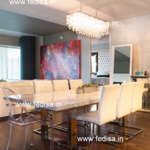 Dining Room Design Dining Table Dining Chairs Dining Table Set Model No - 8140