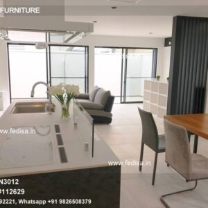 Dining Room Design Dining Table Dining Chairs Dining Table Set Model No - 8142