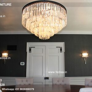 Dining Room Design Dining Table Dining Chairs Dining Table Set Model No - 8143