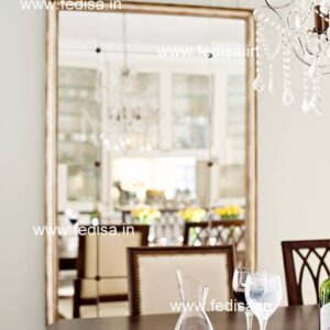 Dining Room Design Dining Table Dining Chairs Dining Table Set Model No - 8144