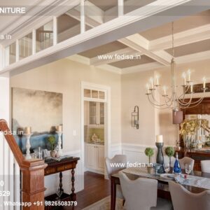 Dining Room Design Dining Table Dining Chairs Dining Table Set Model No - 8146