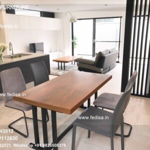 Dining Room Design Dining Table Dining Chairs Dining Table Set Model No - 8147