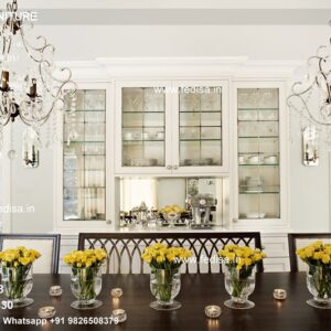 Dining Room Design Dining Table Dining Chairs Dining Table Set Model No - 8149