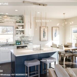 Dining Room Design Dining Table Dining Chairs Dining Table Set Model No - 8150