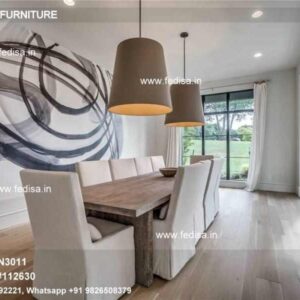 Dining Room Design Dining Table Dining Chairs Dining Table Set Model No - 8151