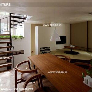 Dining Room Design Dining Table Dining Chairs Dining Table Set Model No - 8156