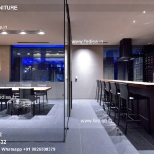 Dining Room Design Dining Table Dining Chairs Dining Table Set Model No - 8157