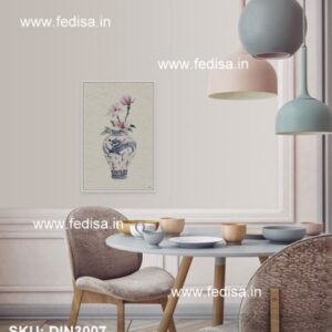 Dining Room Design Dining Table Dining Chairs Dining Table Set Model No - 8160