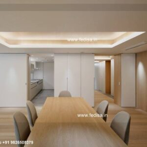 Dining Room Design Dining Table Dining Chairs Dining Table Set Model No - 8162