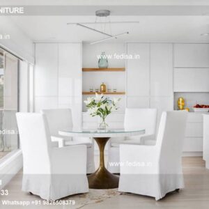 Dining Room Design Dining Table Dining Chairs Dining Table Set Model No - 8163