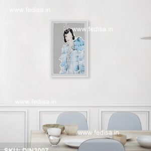 Dining Room Design Dining Table Dining Chairs Dining Table Set Model No - 8165