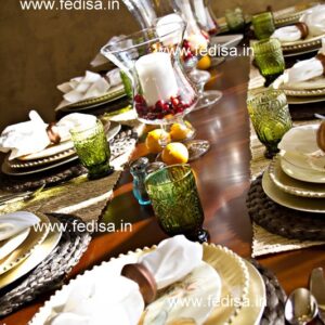 Dining Room Design Dining Table Dining Chairs Dining Table Set Model No - 8167