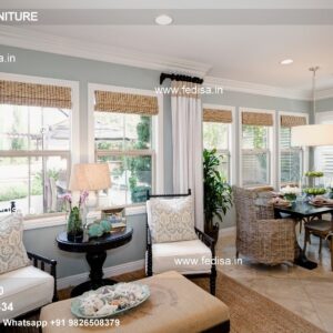 Dining Room Design Dining Table Dining Chairs Dining Table Set Model No - 8168