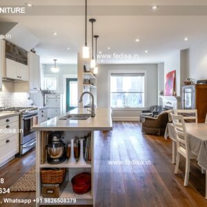 Dining Room Design Dining Table Dining Chairs Dining Table Set Model No - 8169