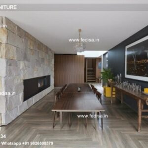 Dining Room Design Dining Table Dining Chairs Dining Table Set Model No - 8170