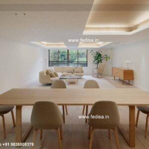 Dining Room Design Dining Table Dining Chairs Dining Table Set Model No - 8171