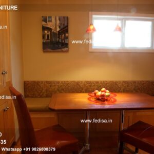 Dining Room Design Dining Table Dining Chairs Dining Table Set Model No - 8173