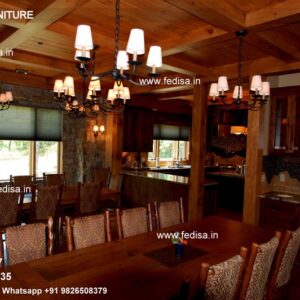 Dining Room Design Dining Table Dining Chairs Dining Table Set Model No - 8175