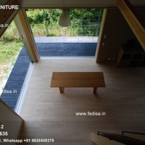 Dining Room Design Dining Table Dining Chairs Dining Table Set Model No - 8176