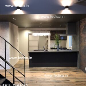 Dining Room Design Dining Table Dining Chairs Dining Table Set Model No - 8177