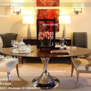 Dining Room Design Dining Table Dining Chairs Dining Table Set Model No - 8178