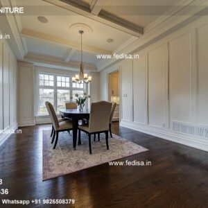 Dining Room Design Dining Table Dining Chairs Dining Table Set Model No - 8179