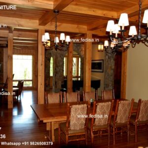 Dining Room Design Dining Table Dining Chairs Dining Table Set Model No - 8180