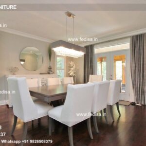 Dining Room Design Dining Table Dining Chairs Dining Table Set Model No - 8184