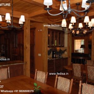 Dining Room Design Dining Table Dining Chairs Dining Table Set Model No - 8185