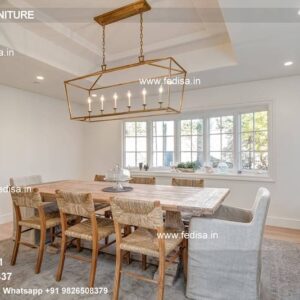 Dining Room Design Dining Table Dining Chairs Dining Table Set Model No - 8186