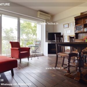 Dining Room Design Dining Table Dining Chairs Dining Table Set Model No - 8187